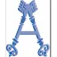 accesskeys.ie favicon