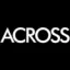 acrossinfomedia.com favicon