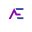 aedropshippes.com favicon