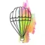 aerodiverti.com.mx favicon
