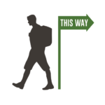 againstthecompass.com favicon