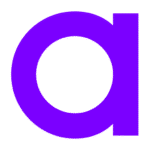 aiode.com favicon