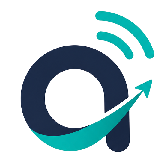 airtoper.com favicon