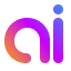 aiseesoft.de favicon