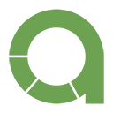 akaunting.com favicon