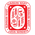albaniannight.com favicon