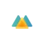 allmeans.com.sg favicon