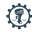 alphamarinesupply.com favicon
