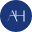 andreahauder.com favicon