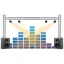 aoevents.fr favicon