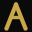 aotrshop.vercel.app favicon