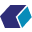 apc-pli.com favicon