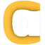 apescasino.com favicon