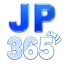 apostolicclothing.com favicon