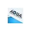 Aqua Protect favicon