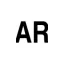 artetvitrine.com favicon