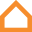ashleyfurniture.in favicon