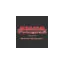 aucafotografi.dk favicon