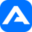 aurum-foundation.com favicon