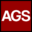austrin-engineering.co.uk favicon