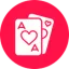 b7-login.com favicon