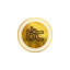 babacoin.network favicon
