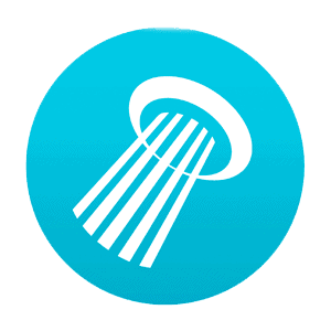 badmodul.dk favicon