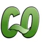 bail2go.com favicon
