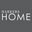 barkershome.co.uk favicon