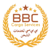 bbccargo.ae favicon