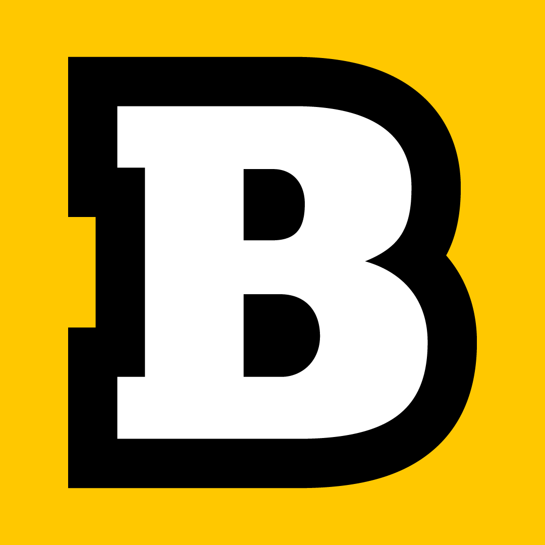 bbqtime.nl favicon