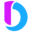becomedistinct.com favicon