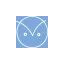 befundklar.de favicon