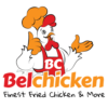 belchicken.com favicon