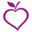bernhardbrendinger.at favicon