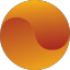 besttravel.dk favicon