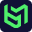 betmatch.hu favicon