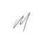beziehung-coach.de favicon