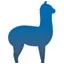 bigskyalpacas.co.uk favicon