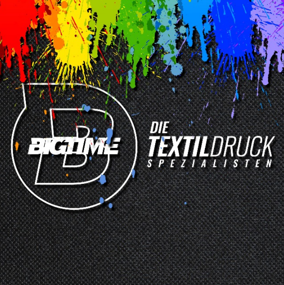 bigtime.de favicon