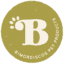 bimordiscos.com favicon
