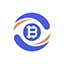 bitkan.com favicon