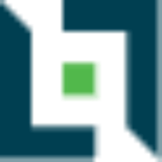bitty.com favicon