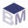 bloommontage.nl favicon