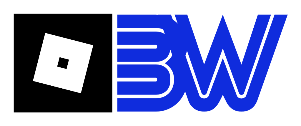 boldonwares.com favicon