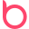 boostgaming.com favicon