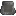 bootsliners.co.uk favicon