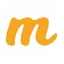 bornholmermarked.dk favicon