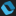 boxed.gg favicon