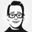 boxer.se favicon